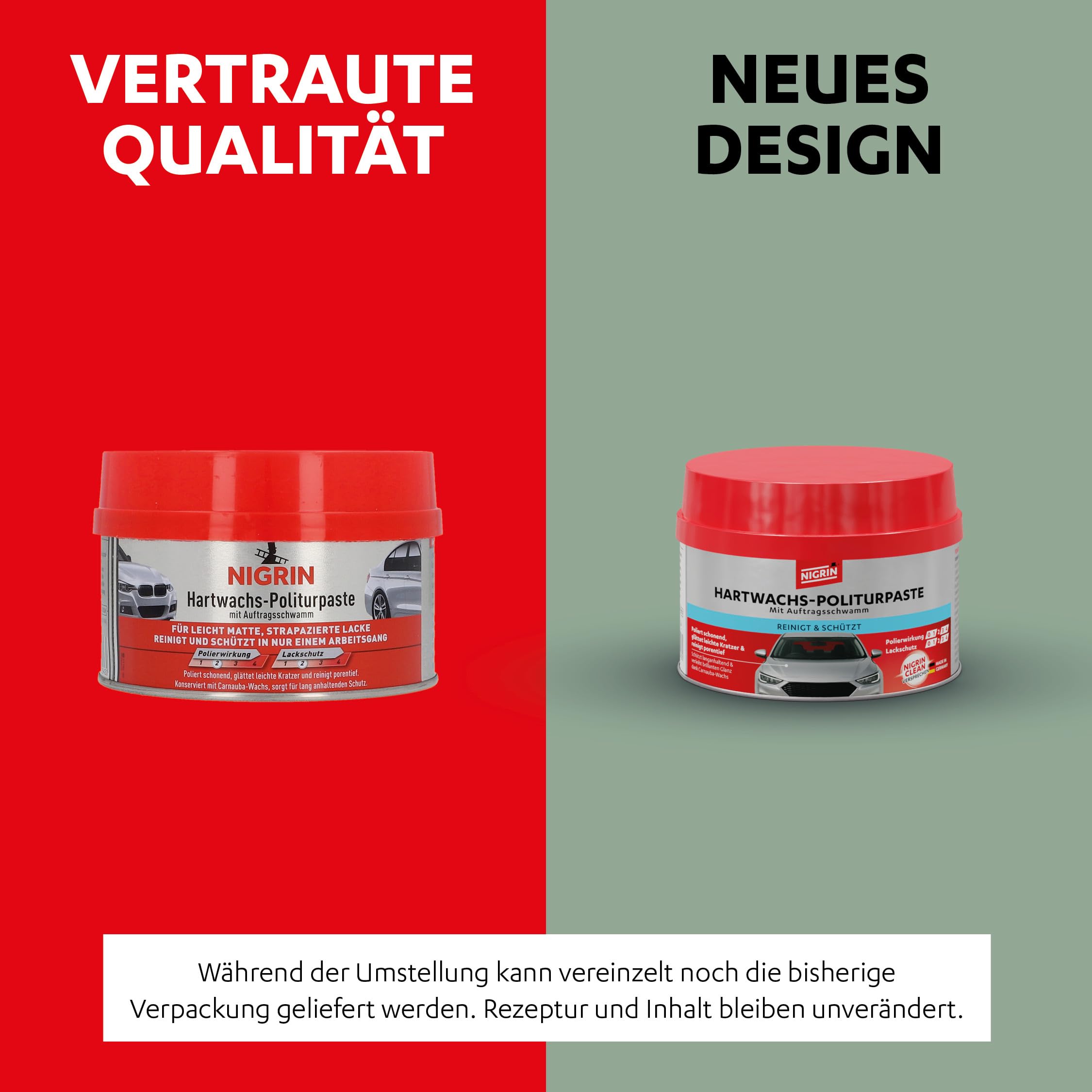 nigrin-hartwachs-politurpaste-mit-carnaubawachs-250-ml image 2