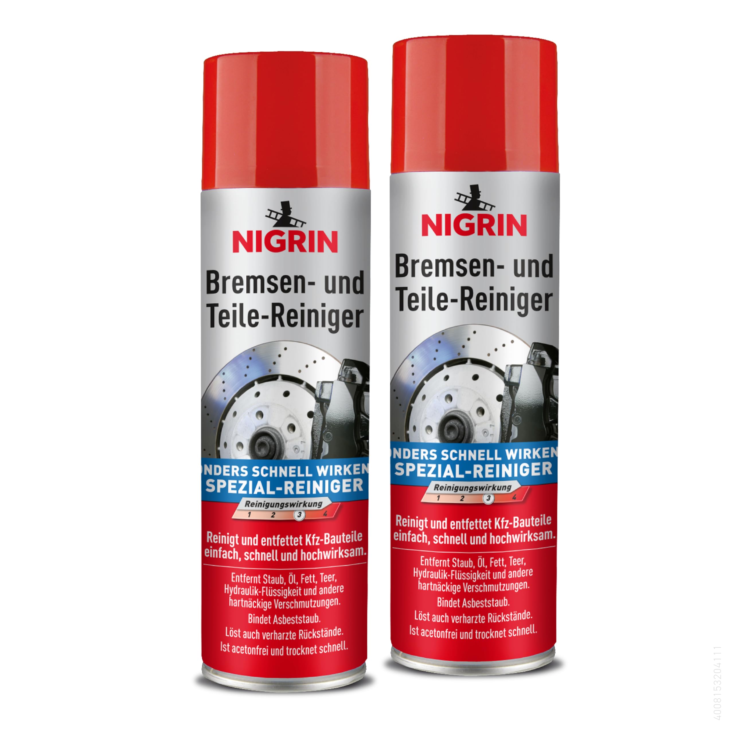 nigrin-bremsenreiniger-motor-teilereiniger-500-ml-spr-hdose image 8