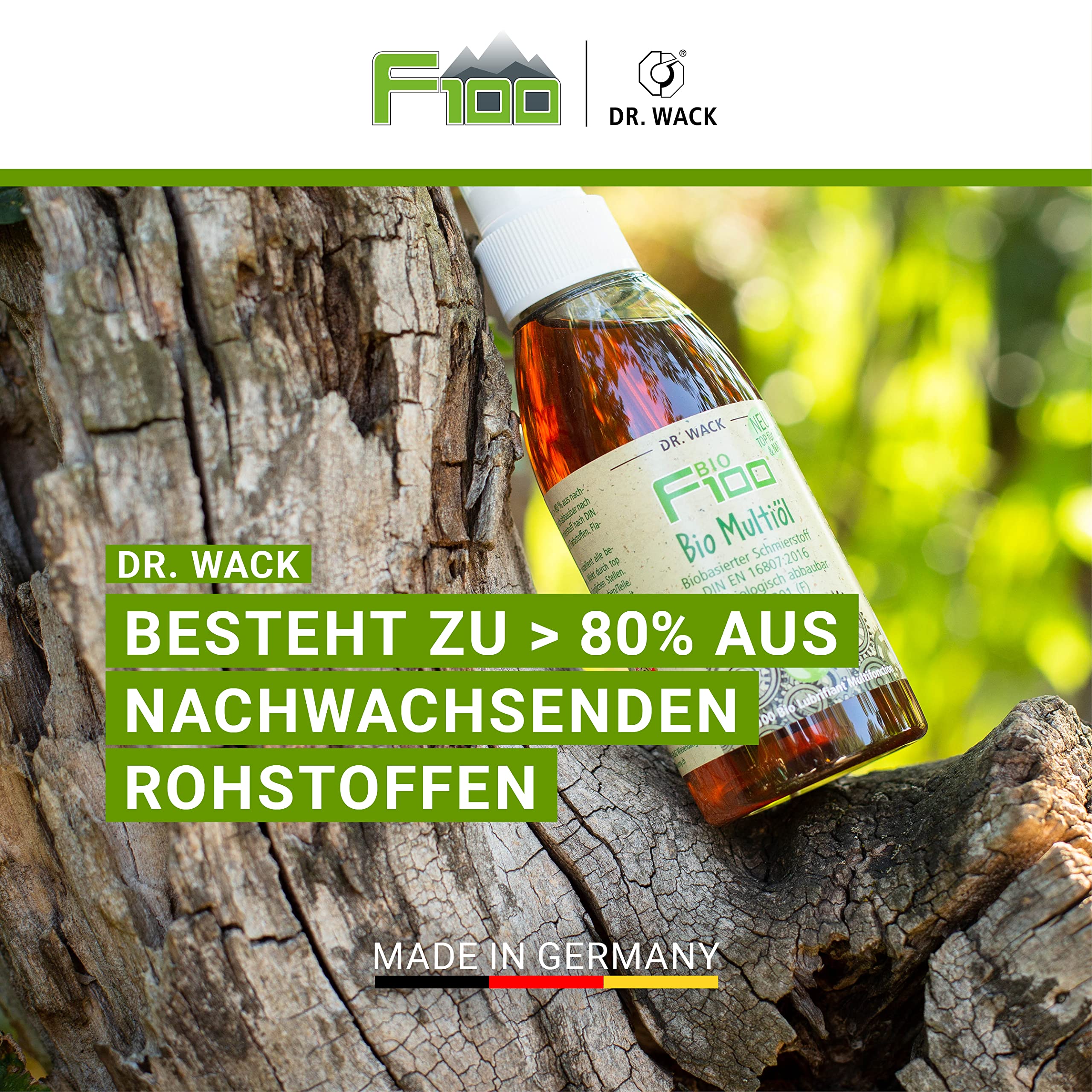 dr-wack-f100-bio-multifunktions-l-150-ml-fahrrad-pflege-spray-gegen-korrosion-un image 3