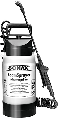 sonax-foamsprayer-druckspr-her-3-liter-mit-2-m-spiralschlauch image 6