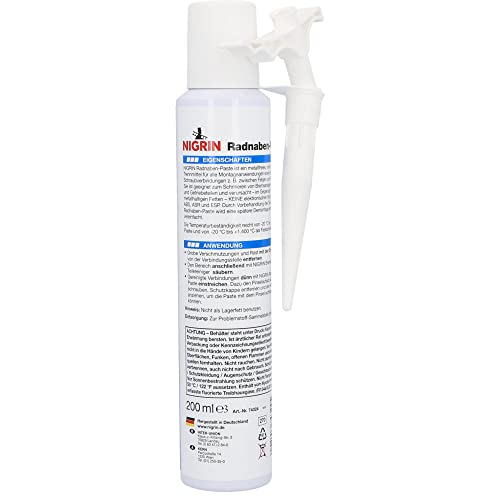 nigrin-radnaben-paste-200-ml-metallfreies-trennmittel image 6