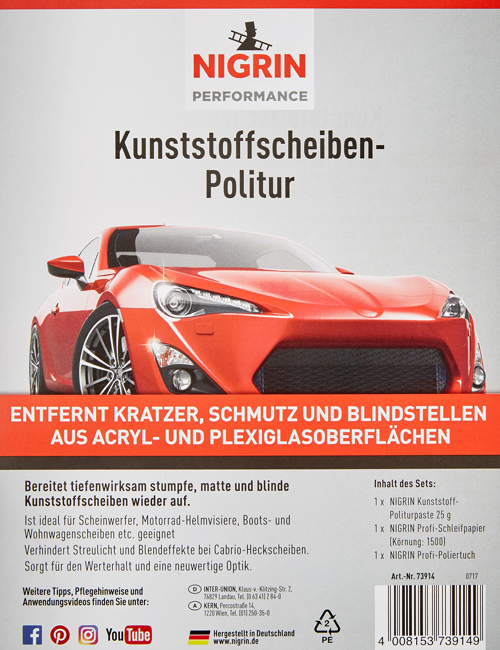 nigrin-73914-repairtec-acryl-und-plexiglas-politur-set-mit-paste-schleifpapier-t image 3