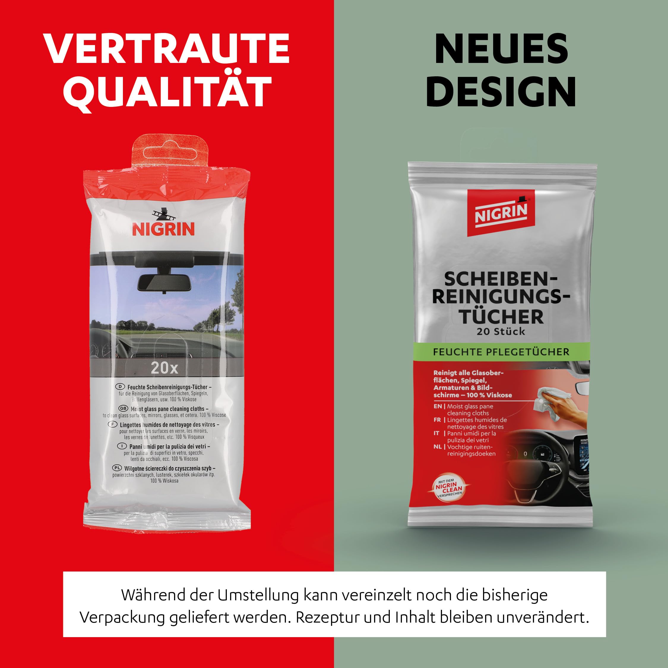 nigrin-scheibenreinigungs-t-cher-wei-20-st-ck image 2