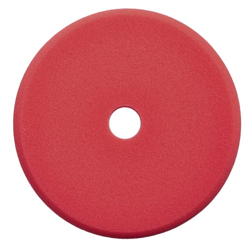 sonax-exzenterpad-hart-143-art-nr-04944000-1-st-ck image 7