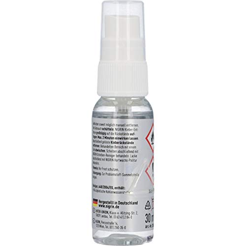 nigrin-vignetten-und-kleber-entferner-30-ml-l-st-aufkleber-von-scheibe-und-lack image 5