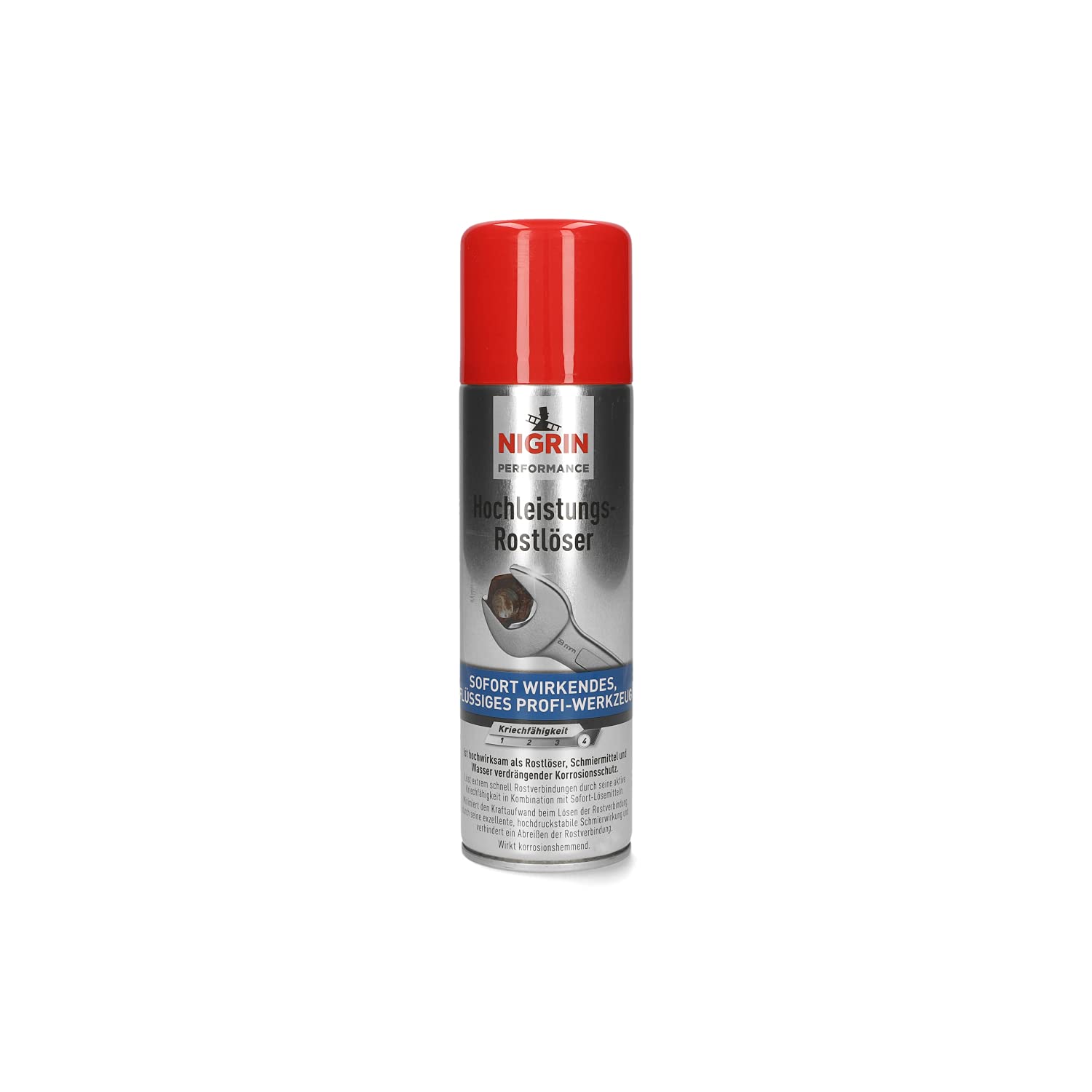 nigrin-hochleistungs-rostl-ser-hybrid-250-ml image 1