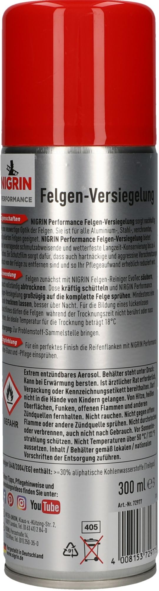 nigrin-felgen-versiegelung-aerosol-300-ml image 3