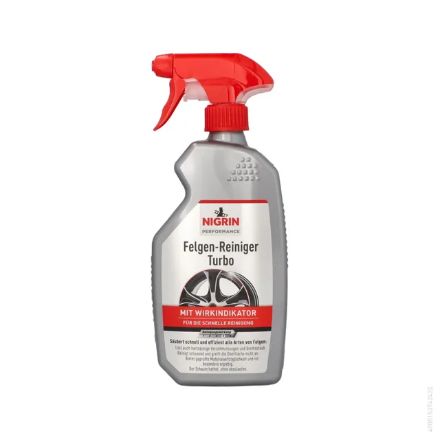 nigrin-turbo-felgenreiniger-500-ml-mit-wirk-indikator image 1