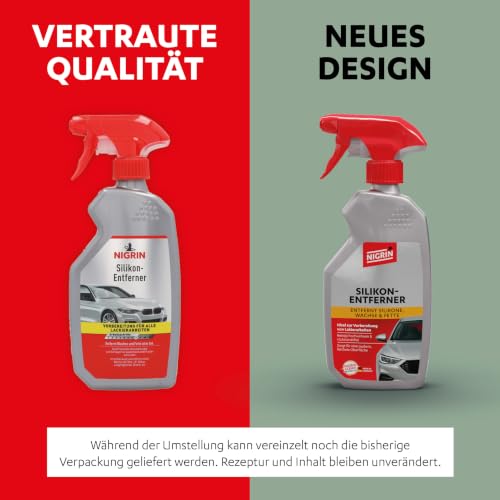 nigrin-repair-tec-silikon-entferner-trigger-500-ml image 7