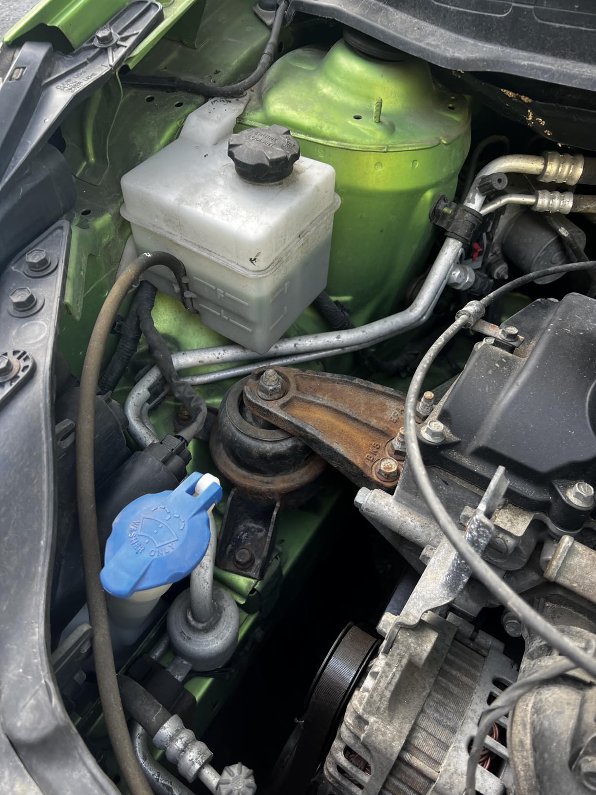 Oldtimer-Tipp