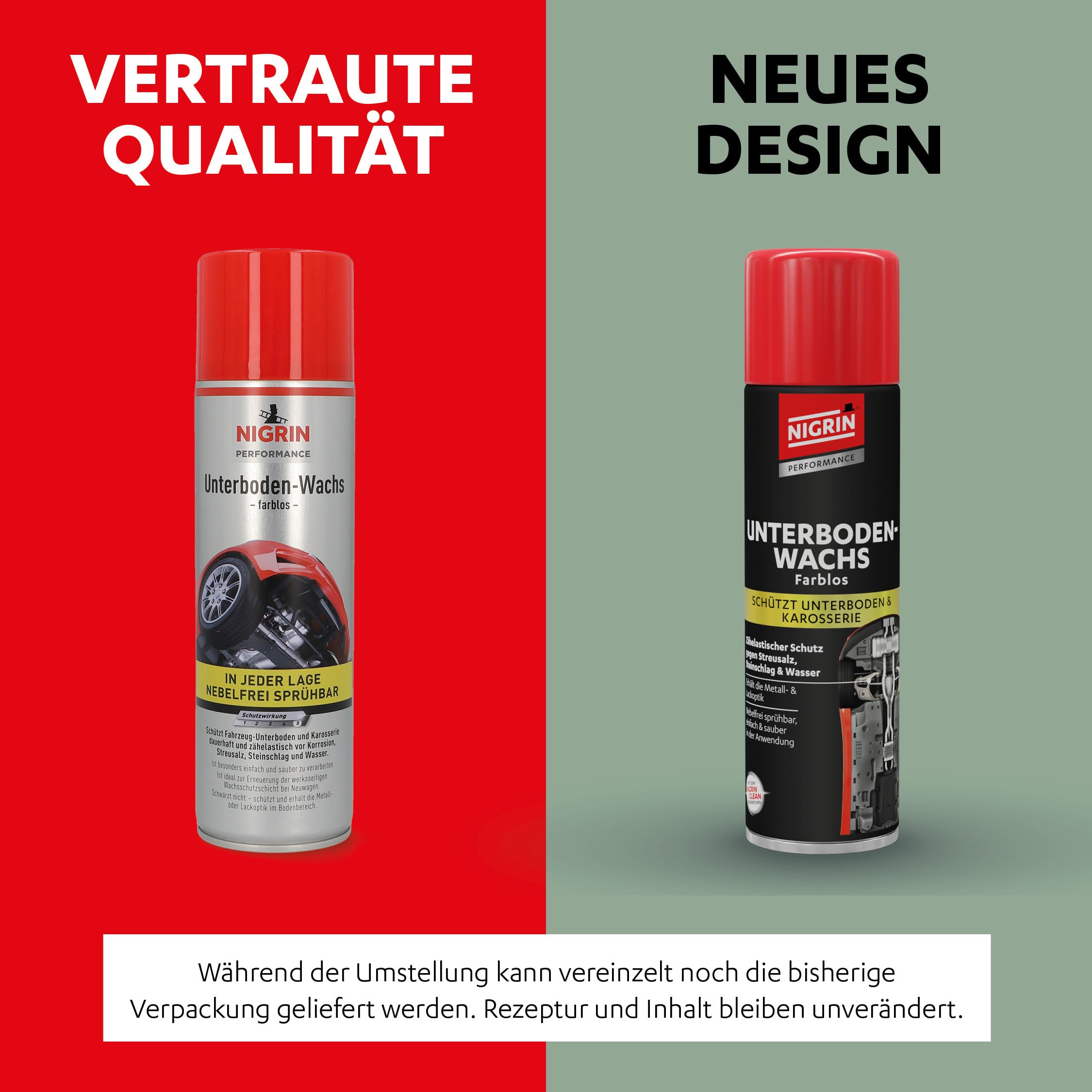 nigrin-performance-unterboden-wachs-transparent-500-ml image 2