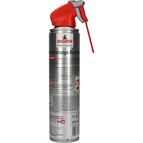 nigrin-hybrid-hochleistungs-rostl-ser-400-ml-korrosionshemmend image 7