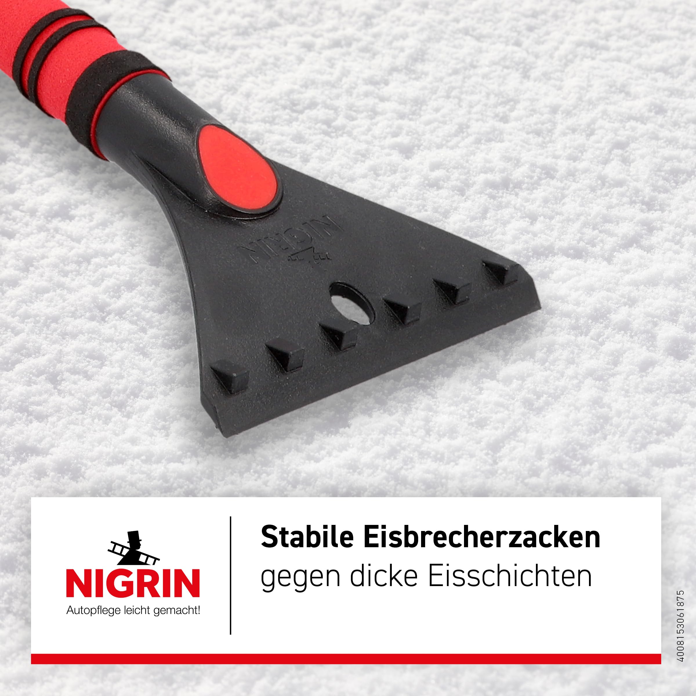 nigrin-eisschaber-mit-schneebesen-teleskopierbar-60-95-5-cm image 5