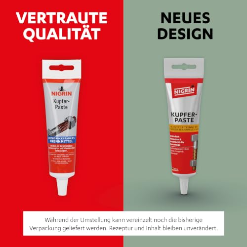 nigrin-repairtec-kupferpaste-100-g-hochdruckstabile-trennpaste image 7