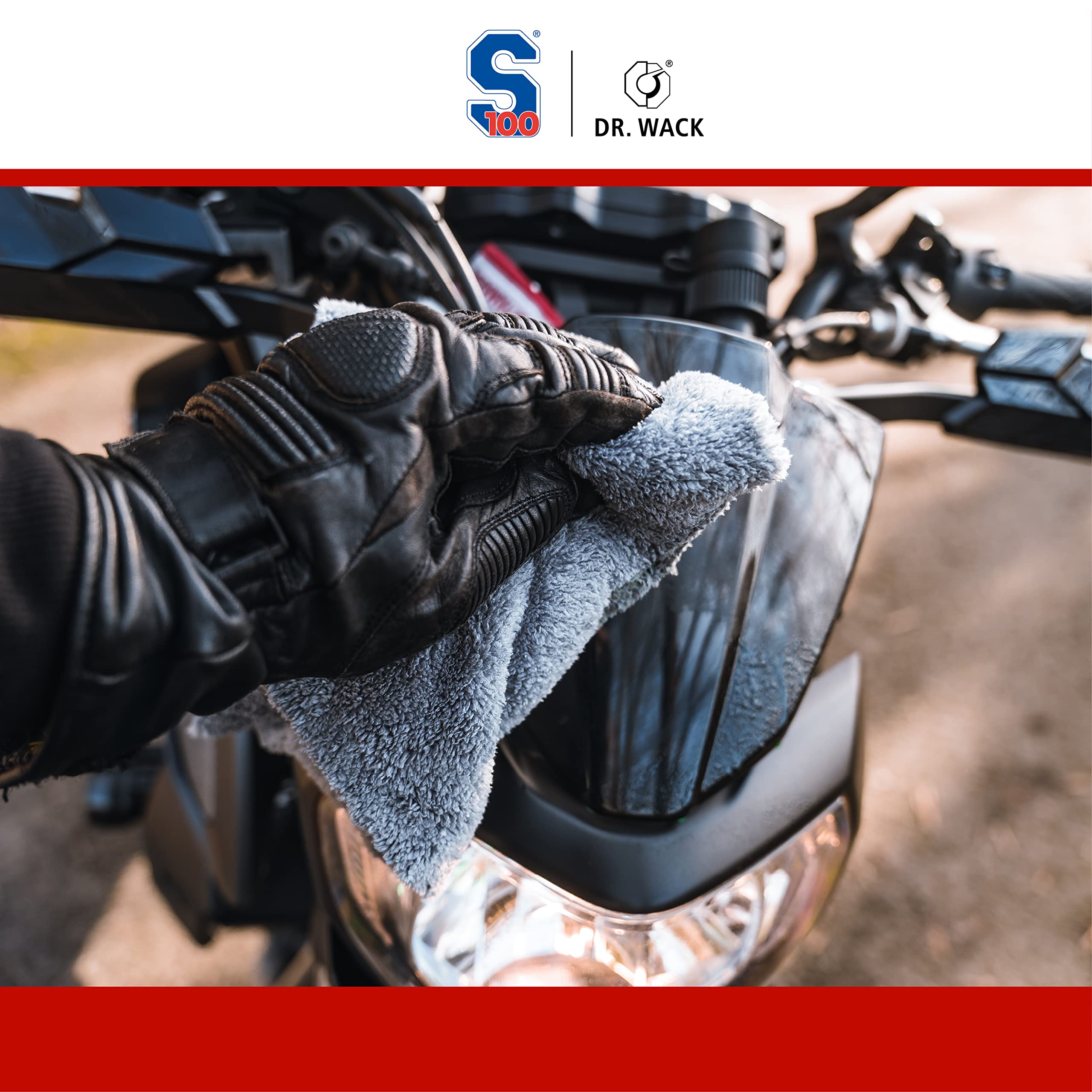 dr-wack-s100-motorrad-schnellwachs-spr-hversiegelung-500-ml image 5