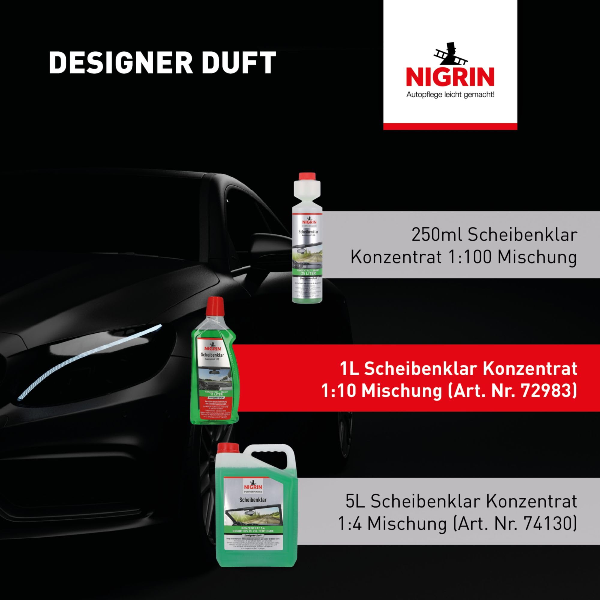 nigrin-scheibenklar-konzentrat-1-10-designer-duft-1-liter-zusatz-f-r-scheibenwas image 8