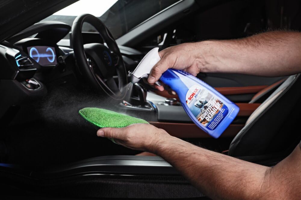 sonax-xtreme-kunststoffdetailer-innen-au-en-500-ml image 4