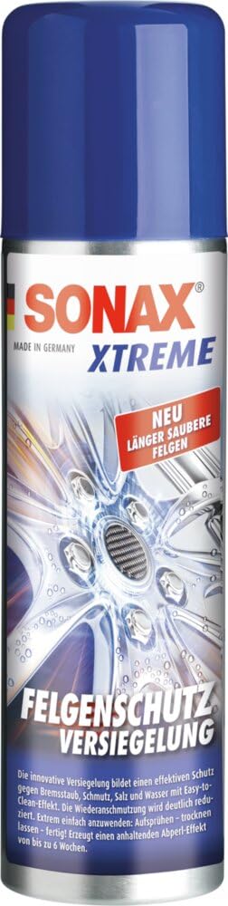 sonax-xtreme-felgenschutzversiegelung-250-ml-mit-easy-to-clean-effekt image 1