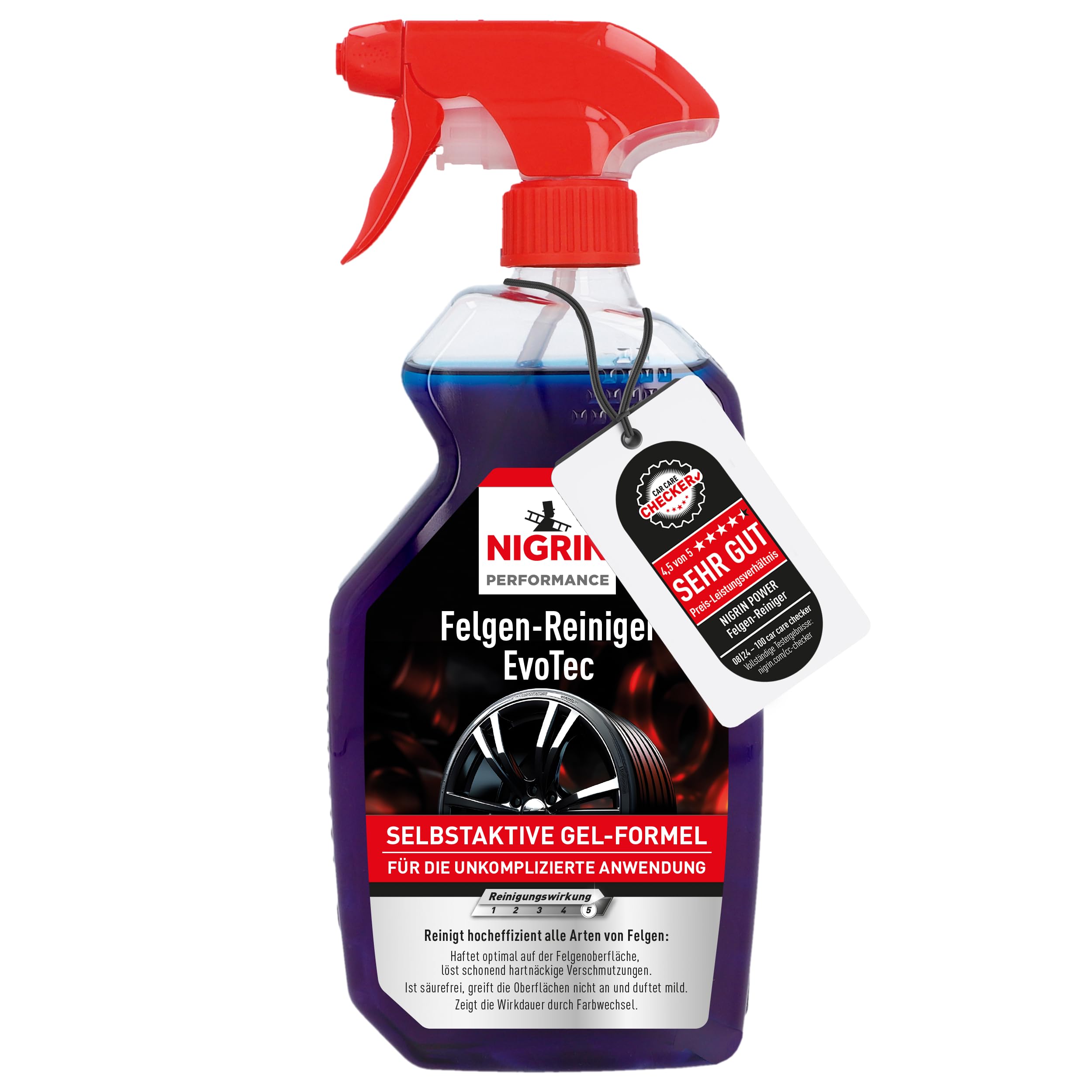 nigrin-evotec-felgenreiniger-s-urefrei-750-ml image 8
