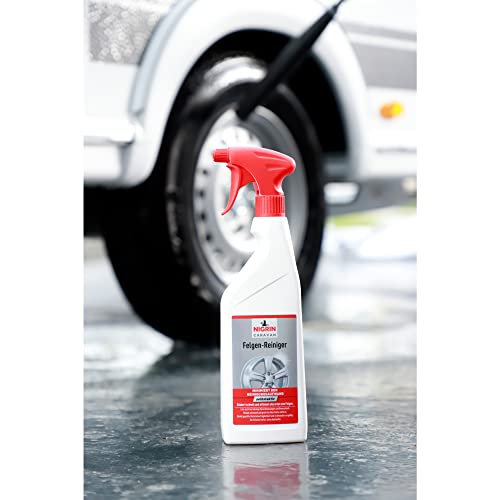 nigrin-caravan-felgen-reiniger-750-ml-ph-neutral image 8