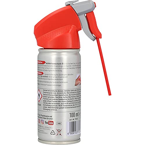 nigrin-feinmechanik-l-100-ml-reinigungs-schmier-und-schutzspray image 8