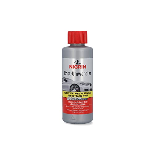 nigrin-rostumwandler-6-x-200-ml-selbstaktiv image 8