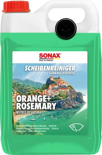 sonax-scheibenreiniger-orange-rosemary-gebrauchsfertig-sommer-waschwasser-5-lite image 7