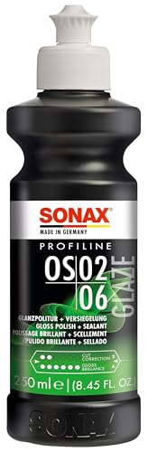 sonax-profiline-os-02-06-all-in-one-politur-mit-versiegelung-250-ml image 8