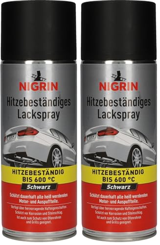 nigrin-lackspray-mattschwarz-hitzebest-ndig-6-x-400-ml-bis-600-c image 8