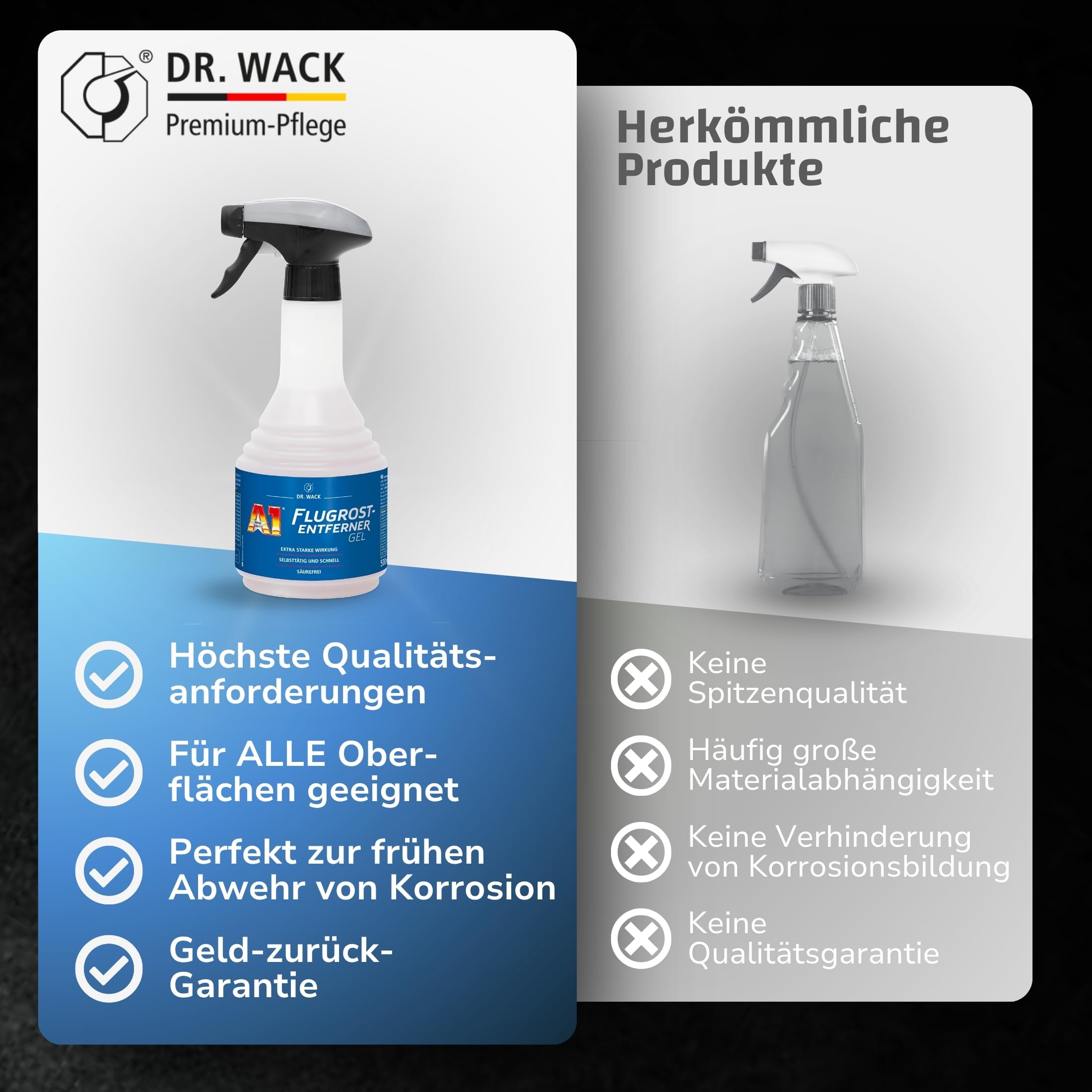 dr-wack-a1-flugrost-entferner-gel-500-ml image 5