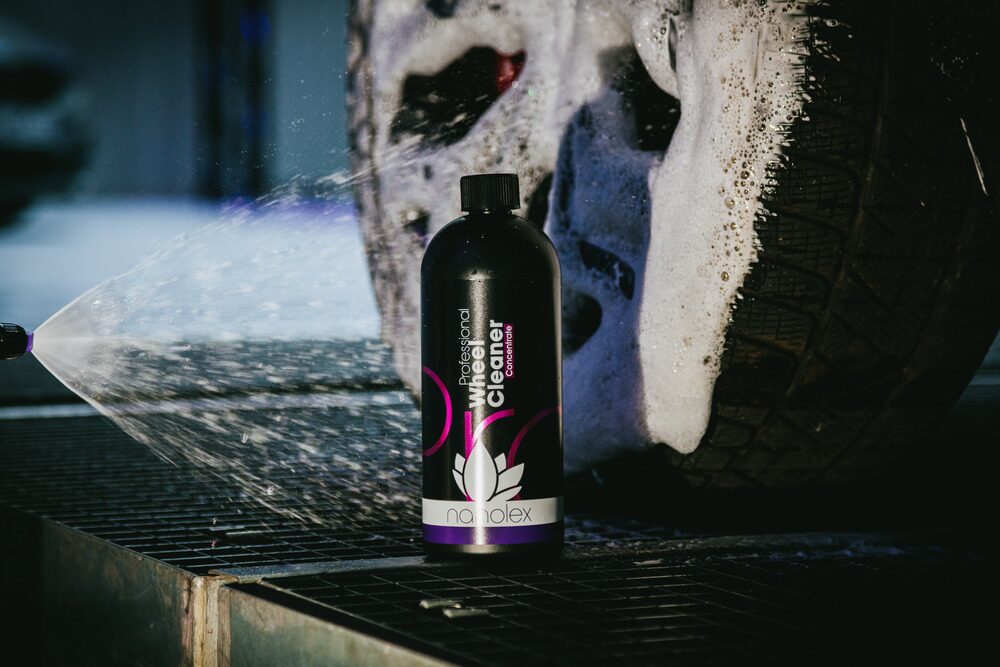 nanolex-professional-wheel-cleaner-concentrate-felgenreiniger-konzentrat image 4