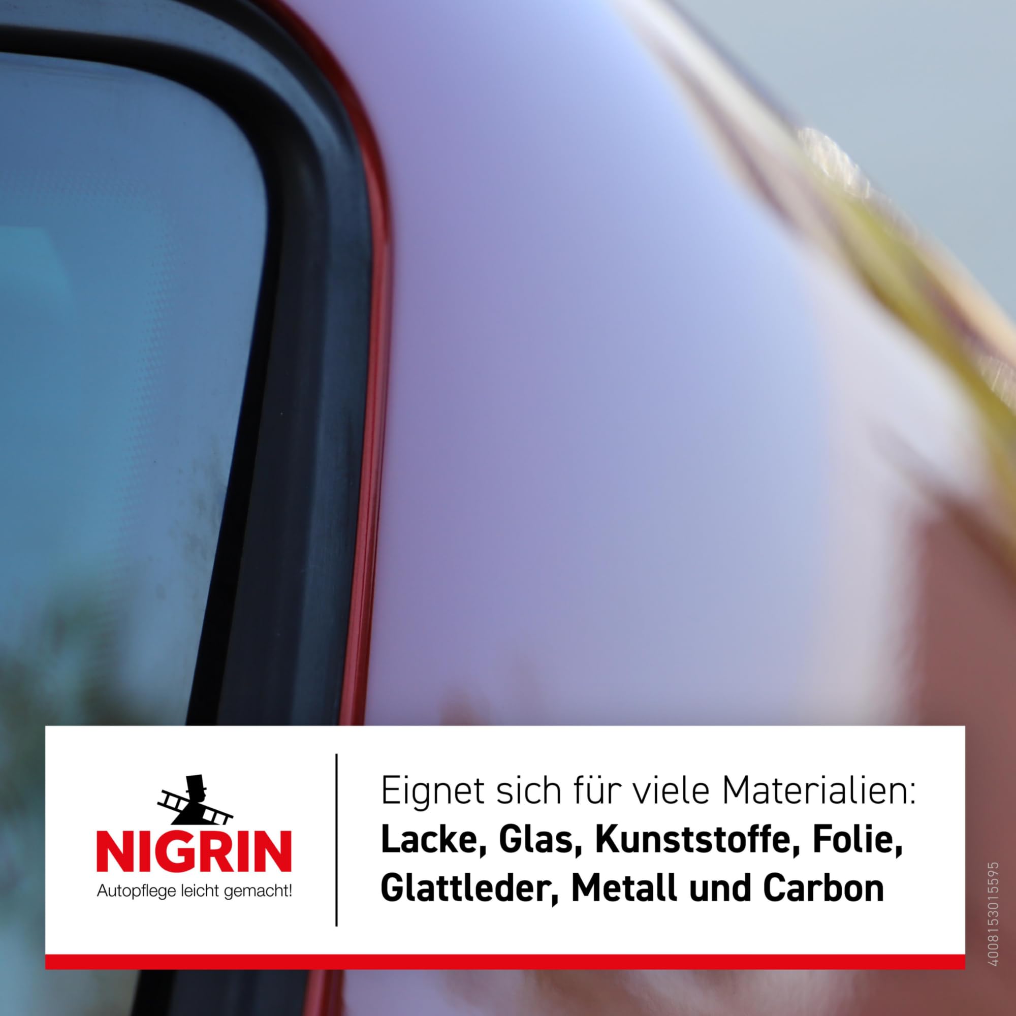 nigrin-multi-detailer-innen-und-au-en-bubblegum-500-ml image 4