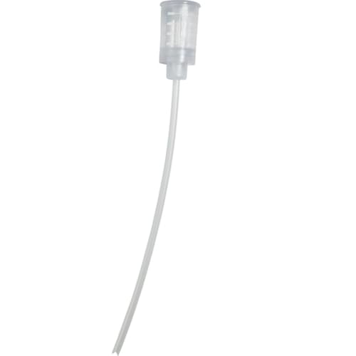 sonax-profiline-dosierkappe-dosierverschluss-6-st-ck-f-r-1l-pfa-rundflasche image 2