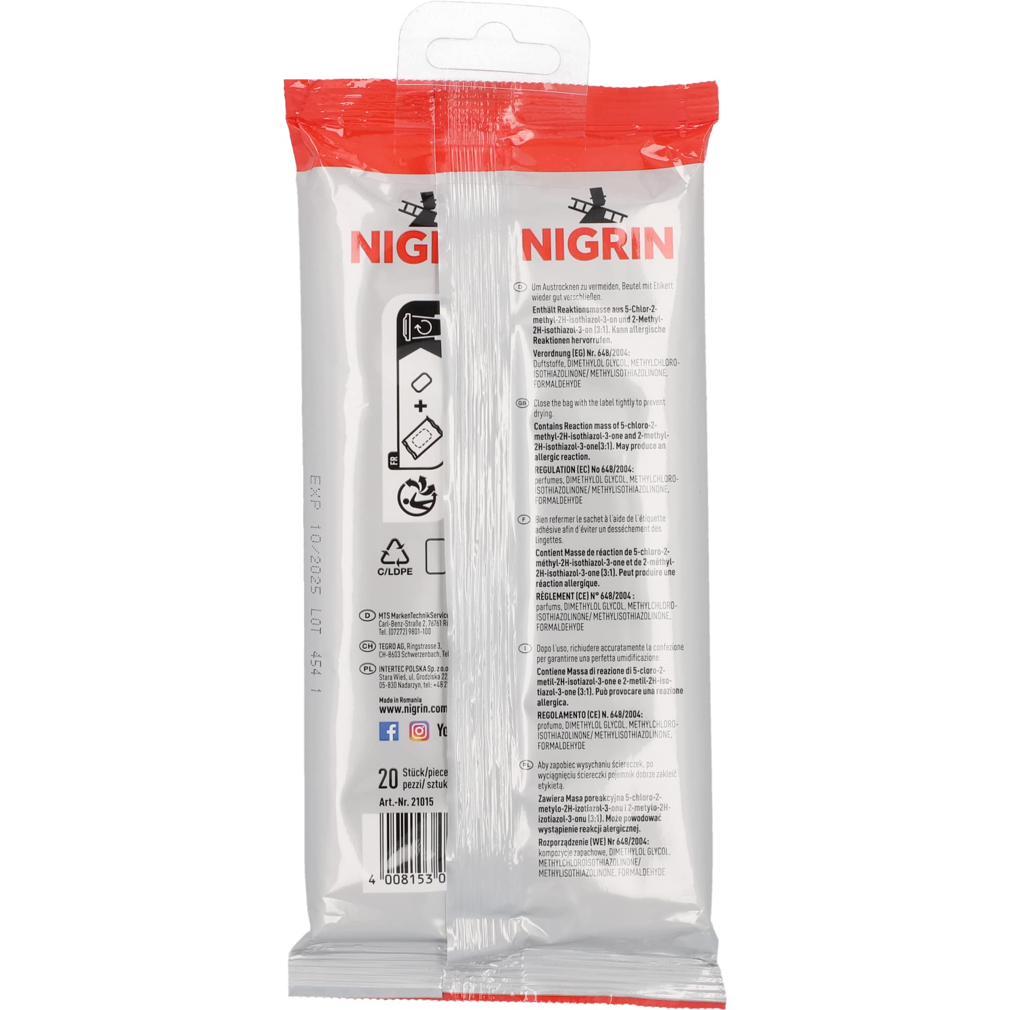 nigrin-kunststoffpflege-t-cher-20-st-ck-frische-pack image 3