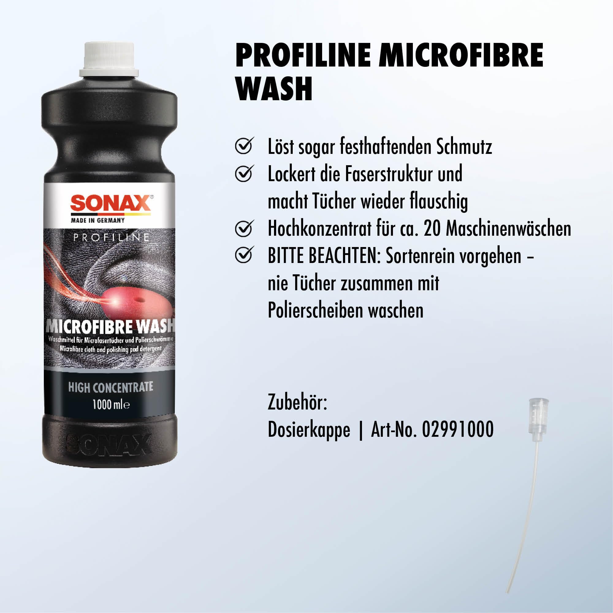sonax-profiline-microfibre-wash-waschmittel-1-liter image 4