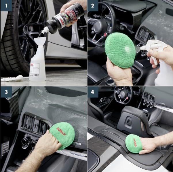 sonax-profiline-interior-detailer-concentrate-innenraumreiniger-konzentrat-1-lit image 8