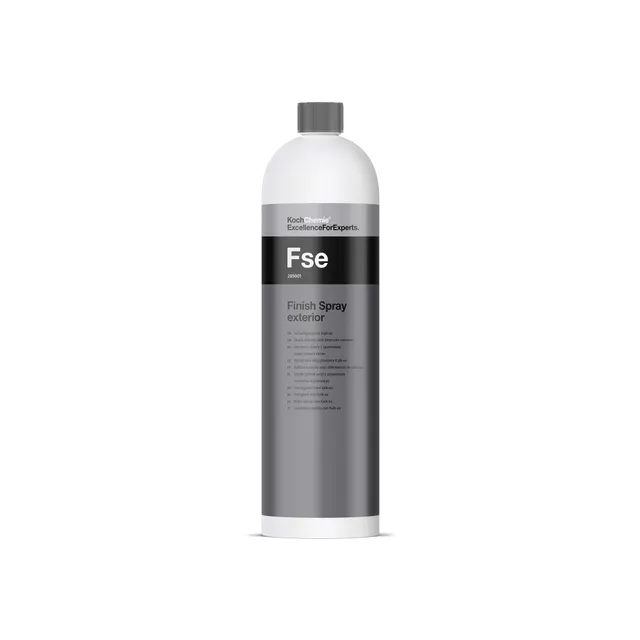 koch-chemie-finish-spray-exterior-quick-detailer-1-l image 1