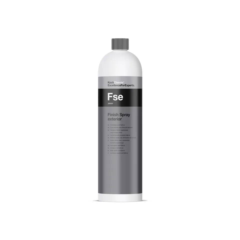 koch-chemie-finish-spray-exterior-quick-detailer-1-l image 1