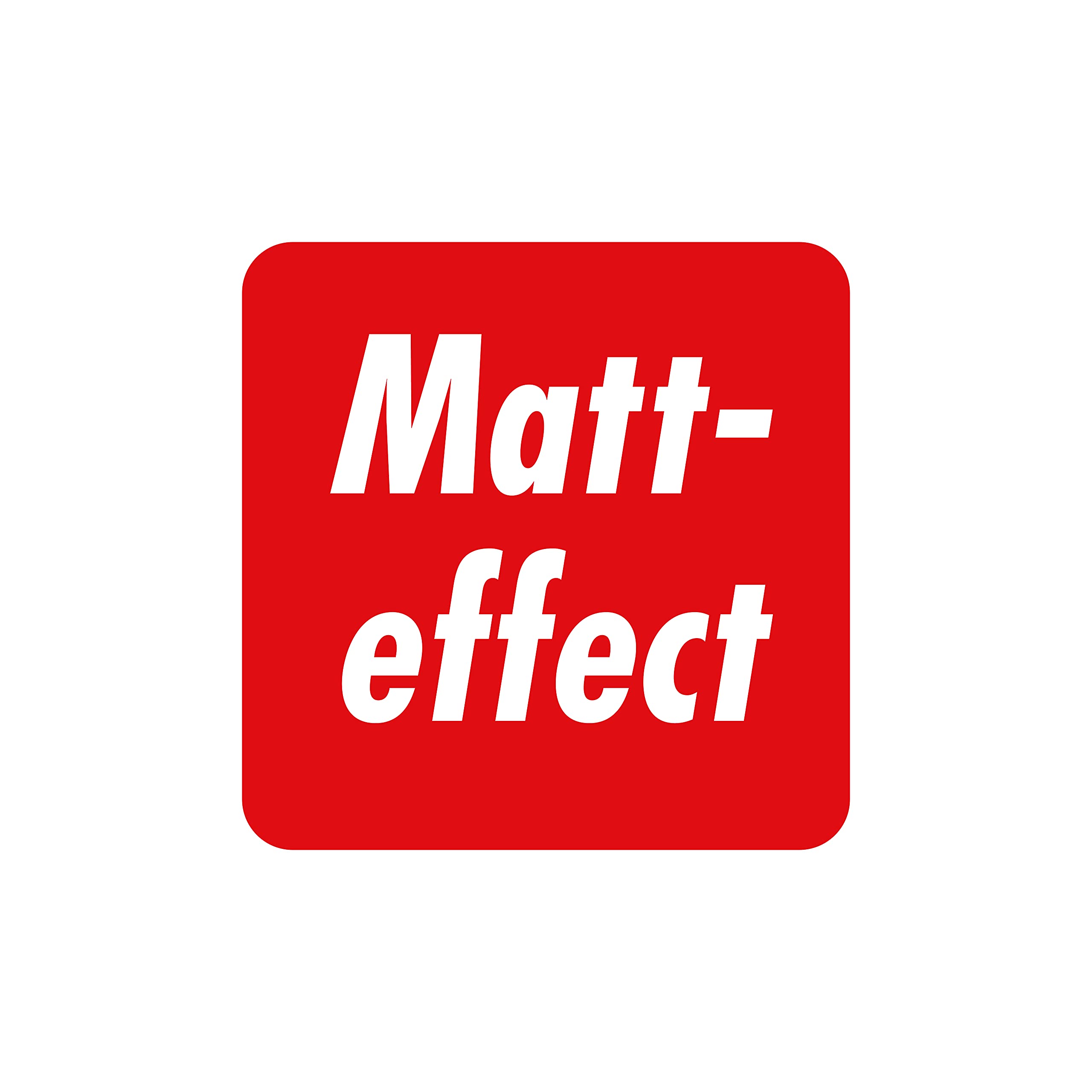 sonax-cockpitpfleger-matteffect-ocean-fresh-500-ml-innenraum image 5