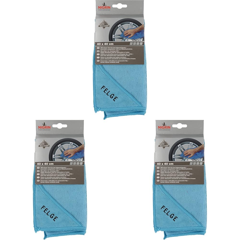nigrin-mikrofaser-tuch-leder-40x40-cm-microfasertuch-lederpflege image 6