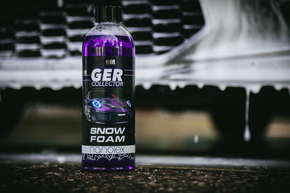 nanolex-gercollector-snow-foam-vorw-sche-schaum-f-r-schaumlanze image 4