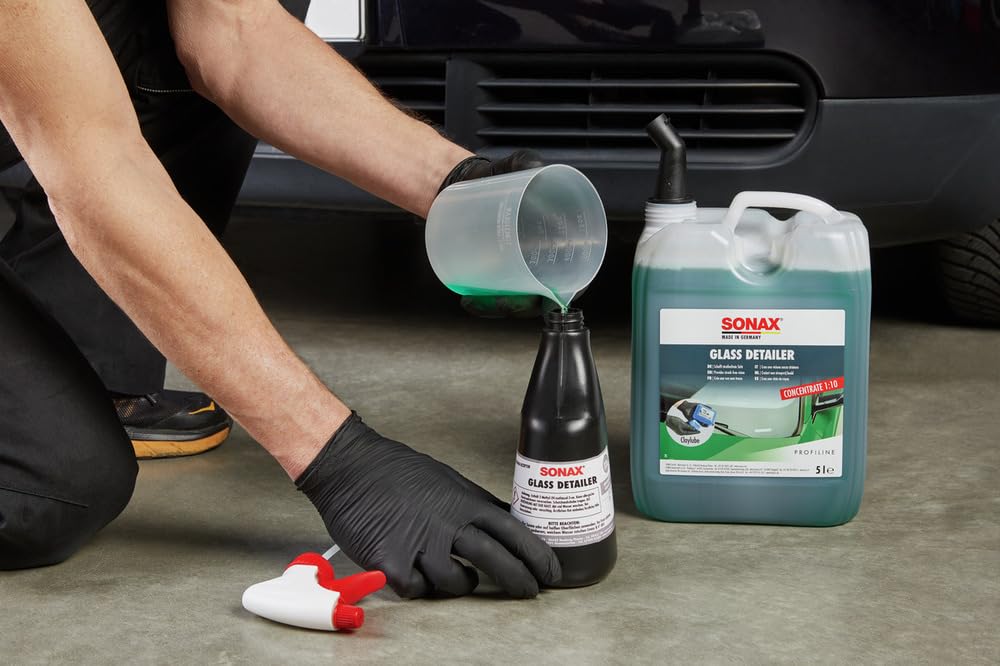 sonax-glass-detailer-konzentrat-5-liter-profi-glasreiniger image 5