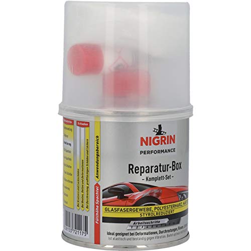 nigrin-performance-reparatur-box-250-g-f-r-durchrostungen-risse-und-l-cher image 8