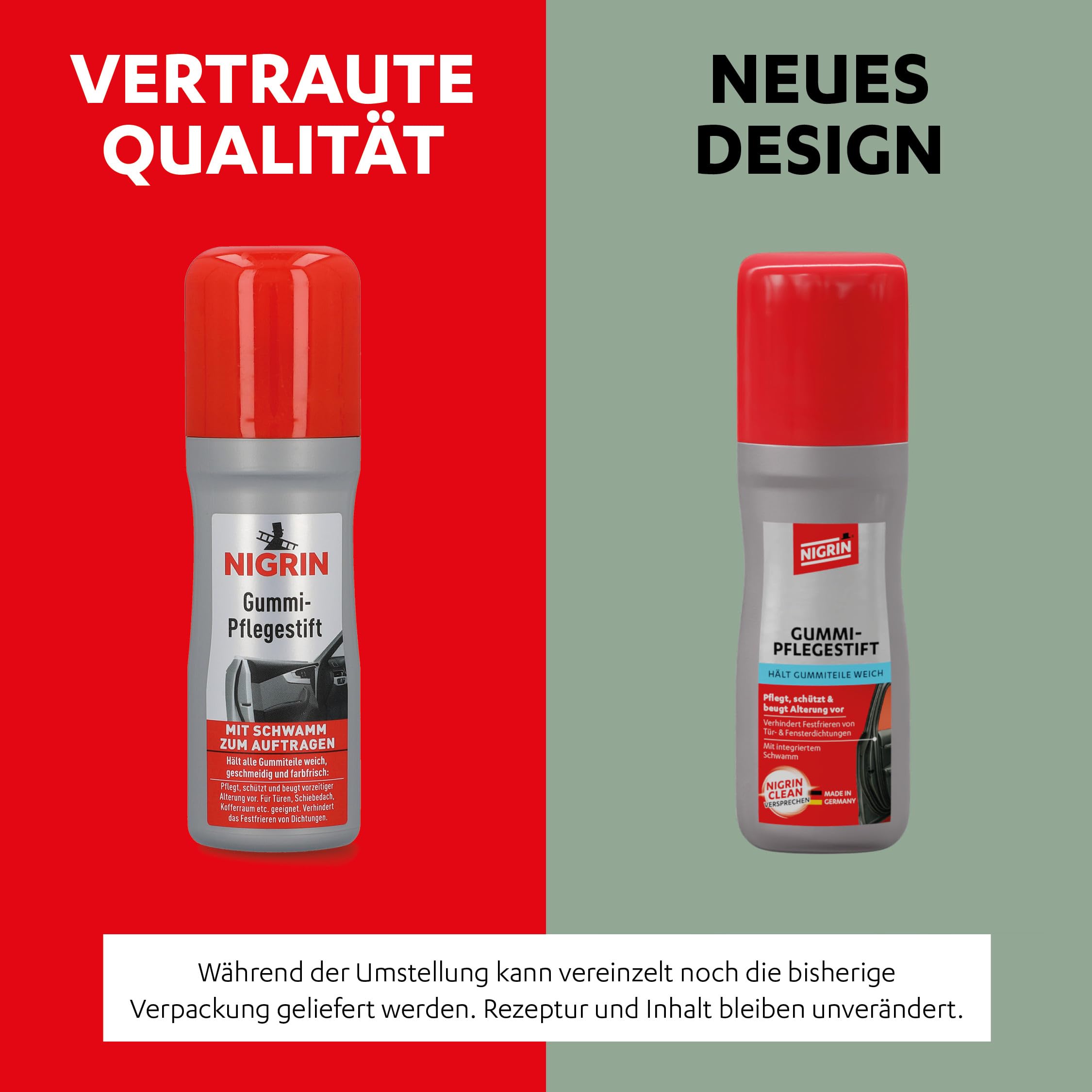 nigrin-gummi-pflegestift-75-ml-gummipflege-f-r-t-ren-dichtungen image 2