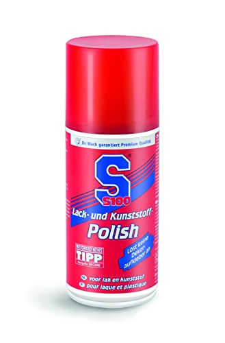 dr-wack-s100-lack-kunststoff-polish-220-ml image 3