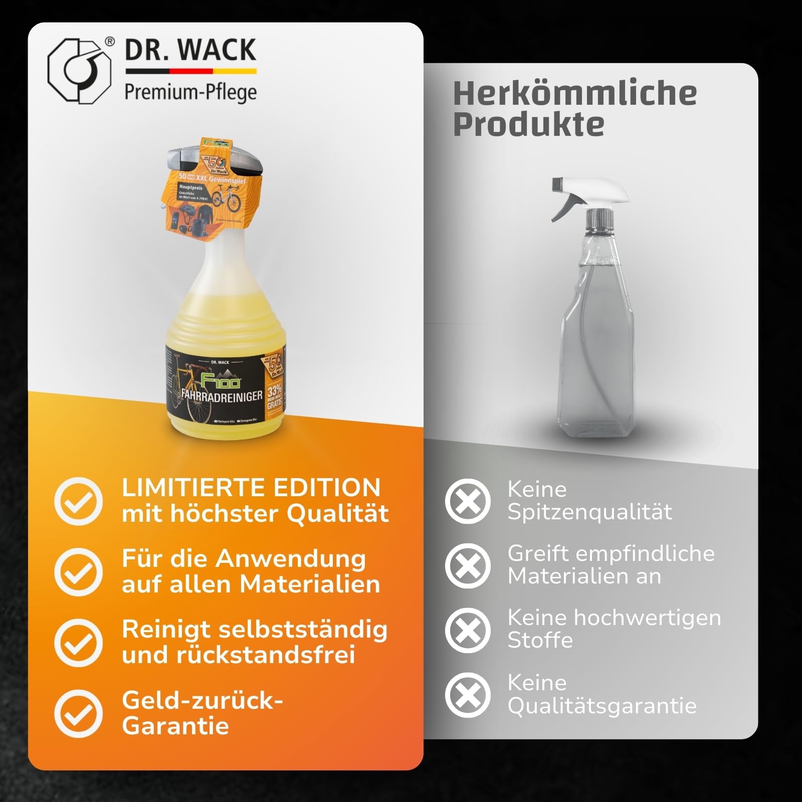 dr-wack-f100-fahrradreiniger-1-liter-limited-edition image 6
