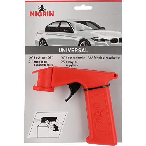 nigrin-universal-spr-hdosen-handgriff-ergonomischer-aufsatz-f-r-spr-hdosen image 6