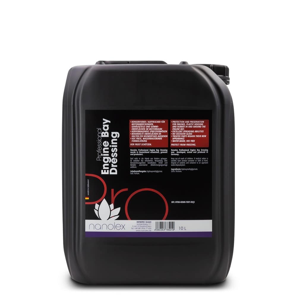 nanolex-professional-engine-bay-dressing-motorraum-pflege-kunststoff-dressing image 2