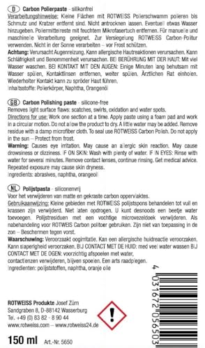 rotweiss-5650-carbon-polierpaste-150-ml-carbonpolitur image 4