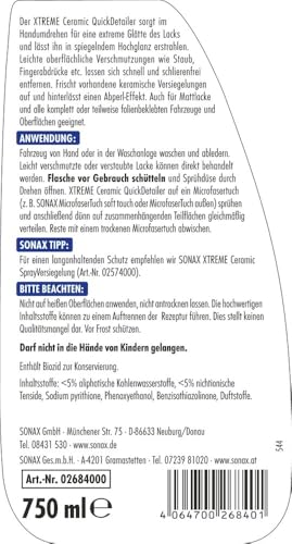 sonax-xtreme-ceramic-quickdetailer-keramik-spr-hversiegelung-750-ml image 5